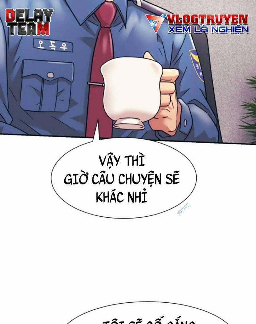 Bản Ngã Tối Thượng 9 trang 46