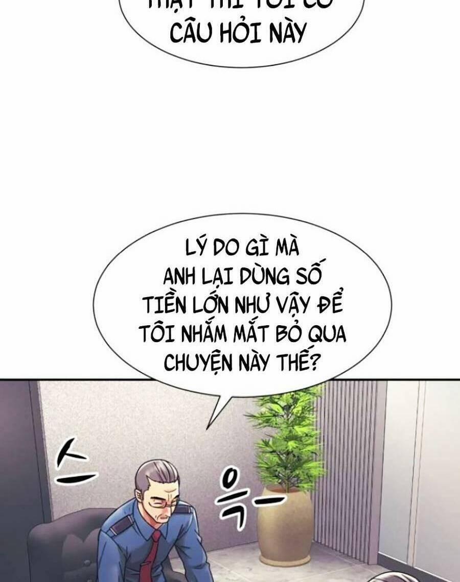 Bản Ngã Tối Thượng 9 trang 48