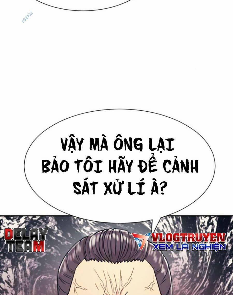 Bản Ngã Tối Thượng 9 trang 51