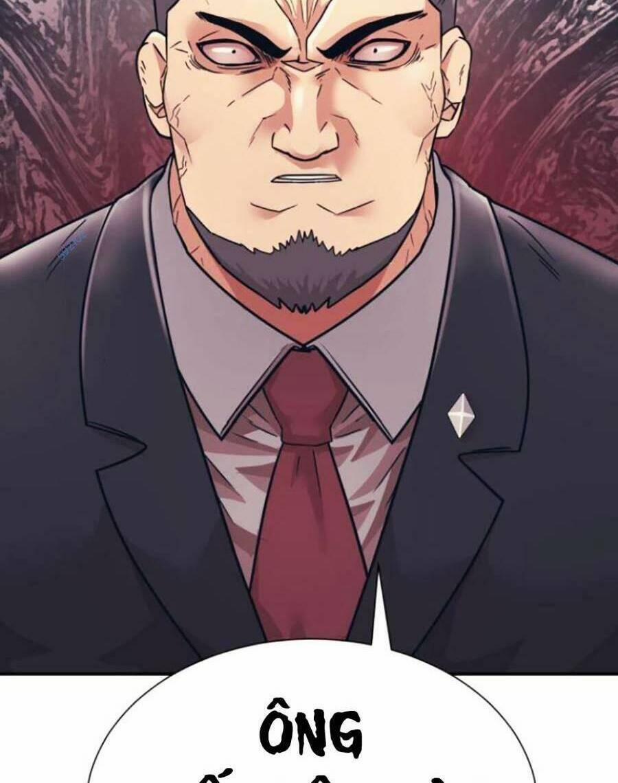 Bản Ngã Tối Thượng 9 trang 52