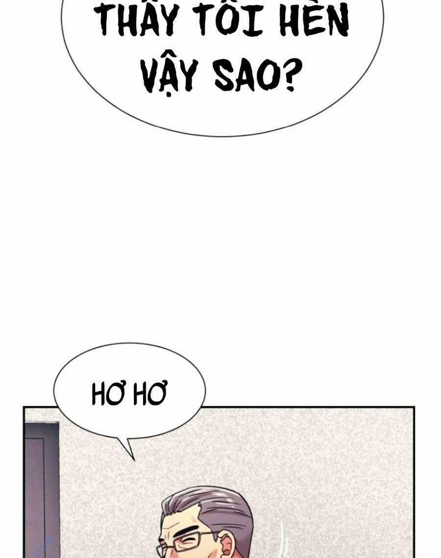 Bản Ngã Tối Thượng 9 trang 53