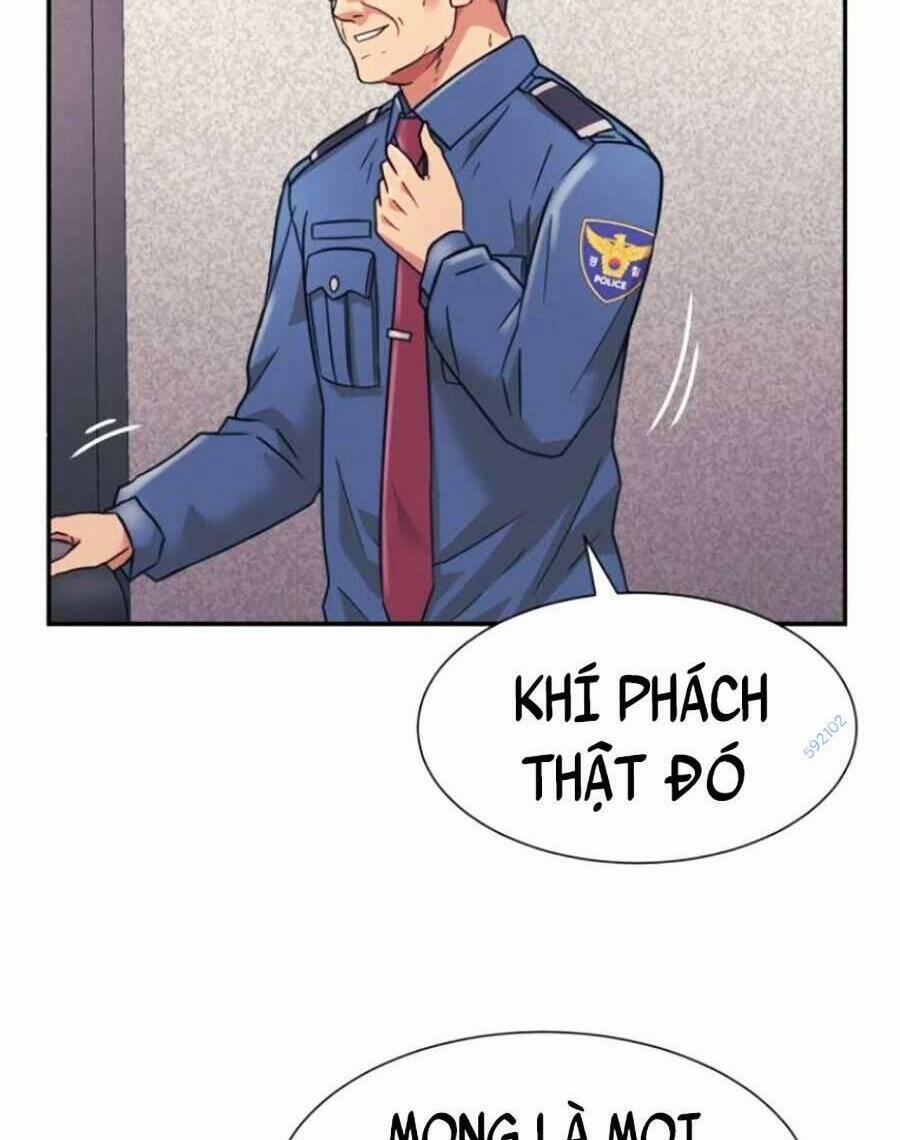 Bản Ngã Tối Thượng 9 trang 54