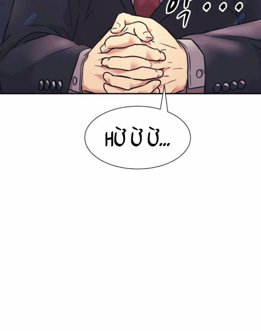 Bản Ngã Tối Thượng 9 trang 57