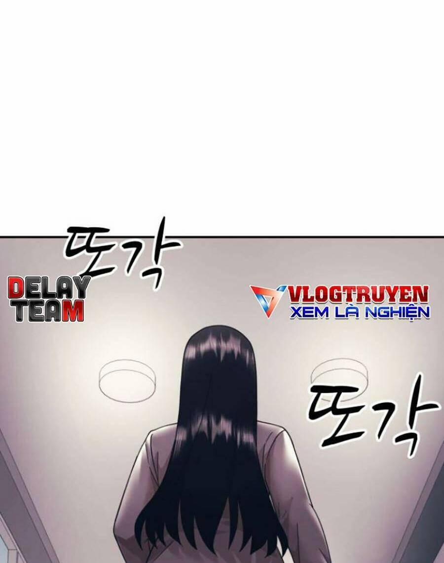Bản Ngã Tối Thượng 9 trang 58