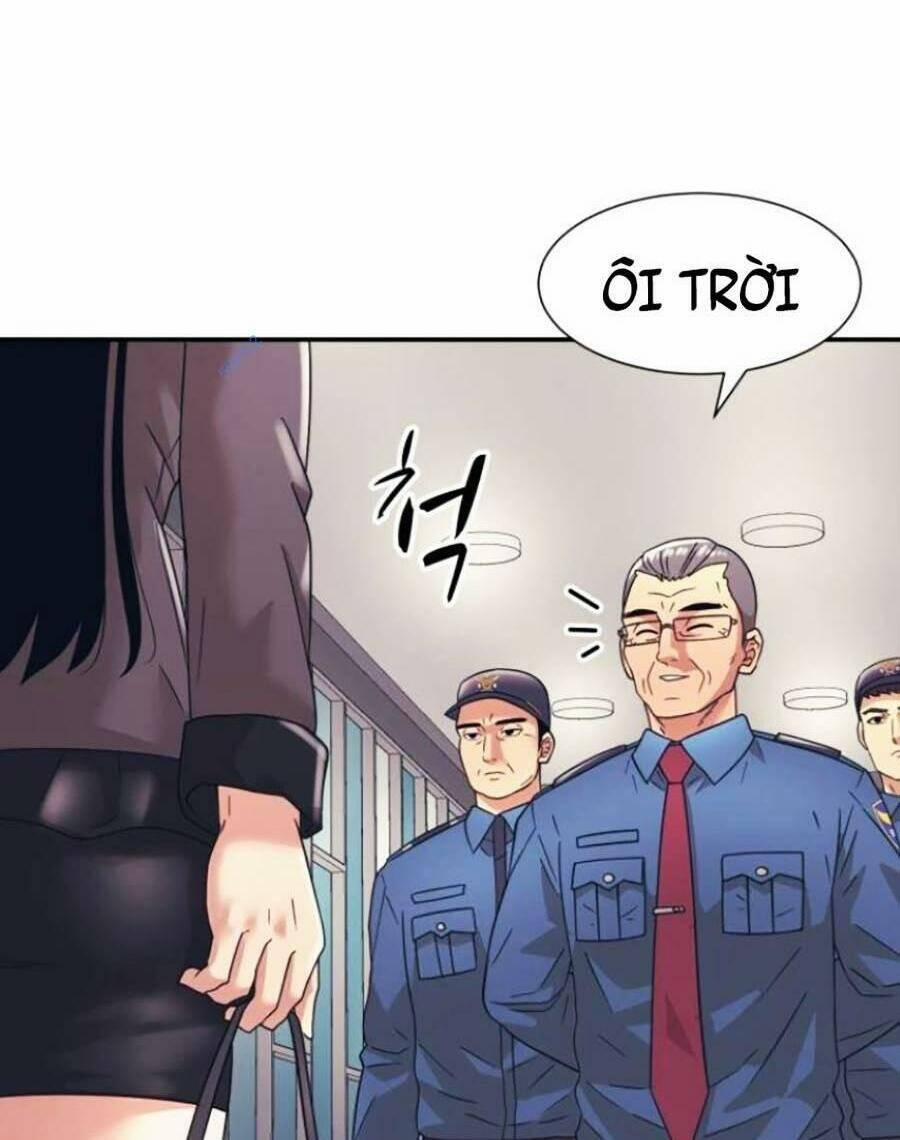 Bản Ngã Tối Thượng 9 trang 60