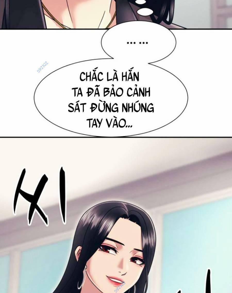 Bản Ngã Tối Thượng 9 trang 65