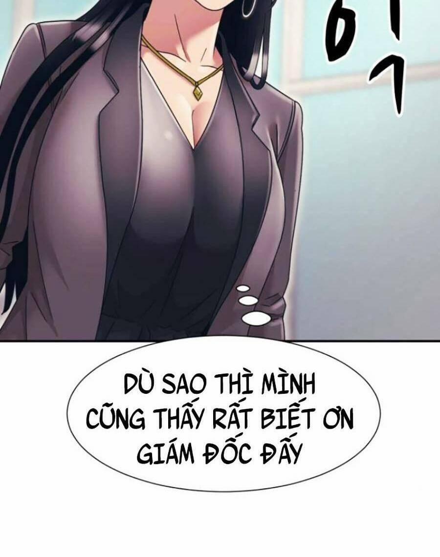 Bản Ngã Tối Thượng 9 trang 66
