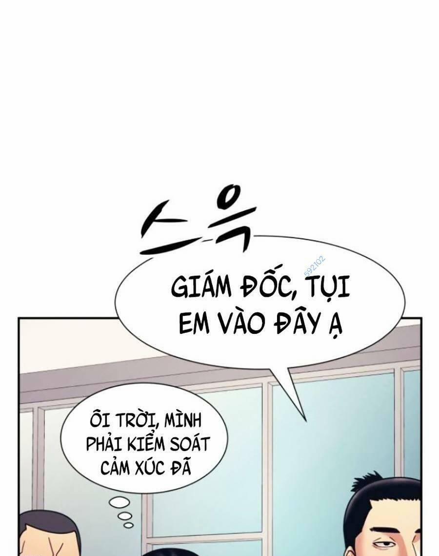 Bản Ngã Tối Thượng 9 trang 67