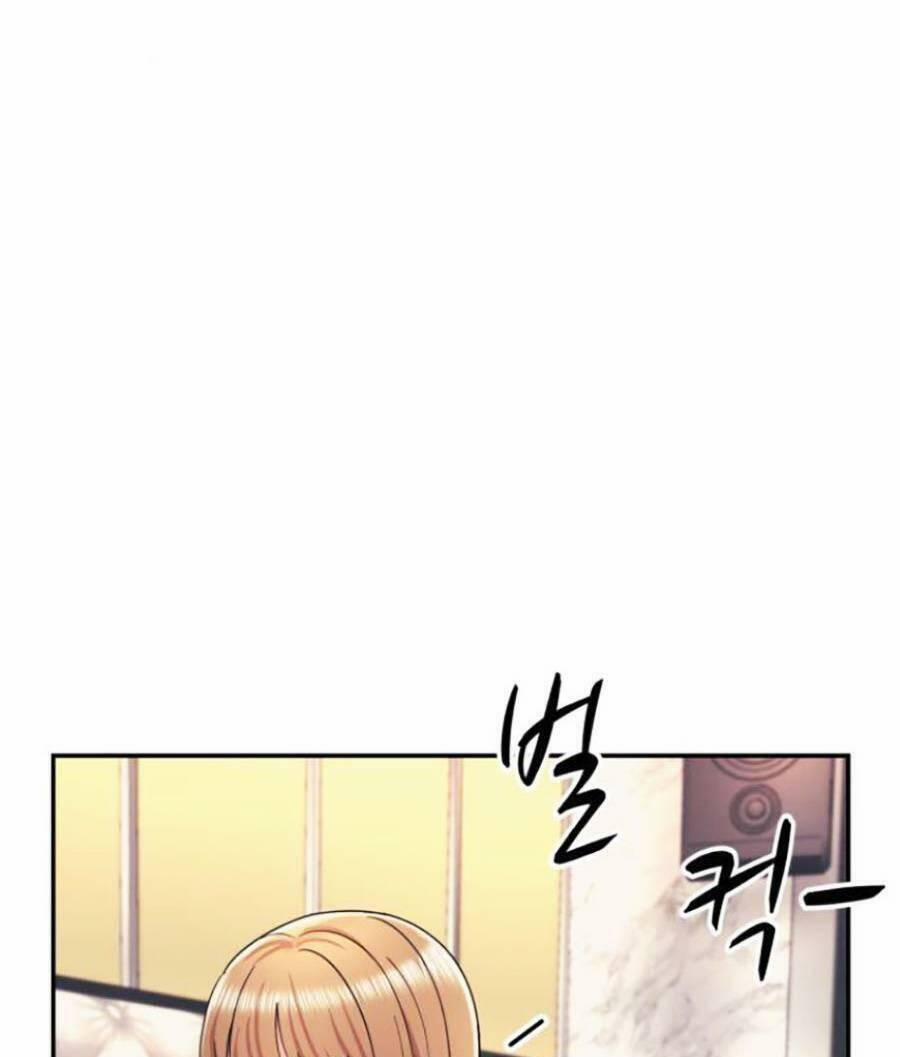 Bản Ngã Tối Thượng 9 trang 7