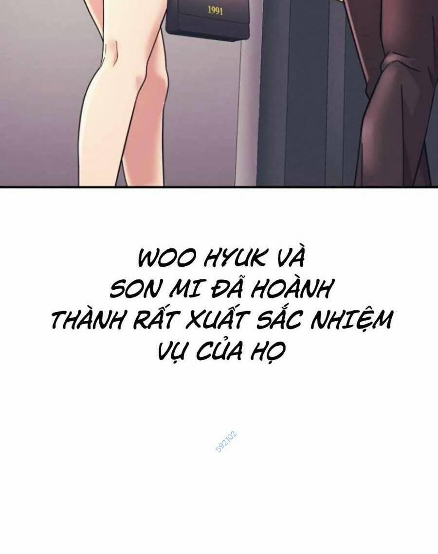 Bản Ngã Tối Thượng 9 trang 70