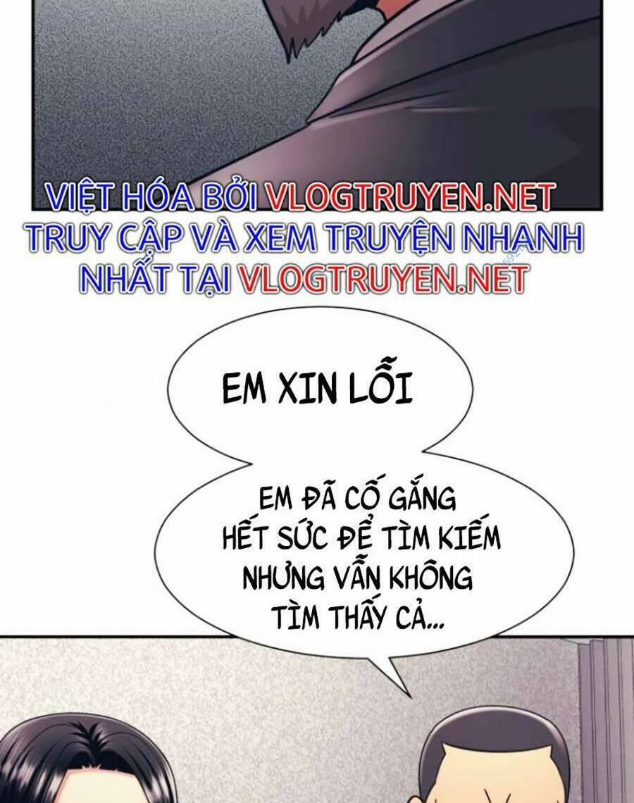 Bản Ngã Tối Thượng 9 trang 74