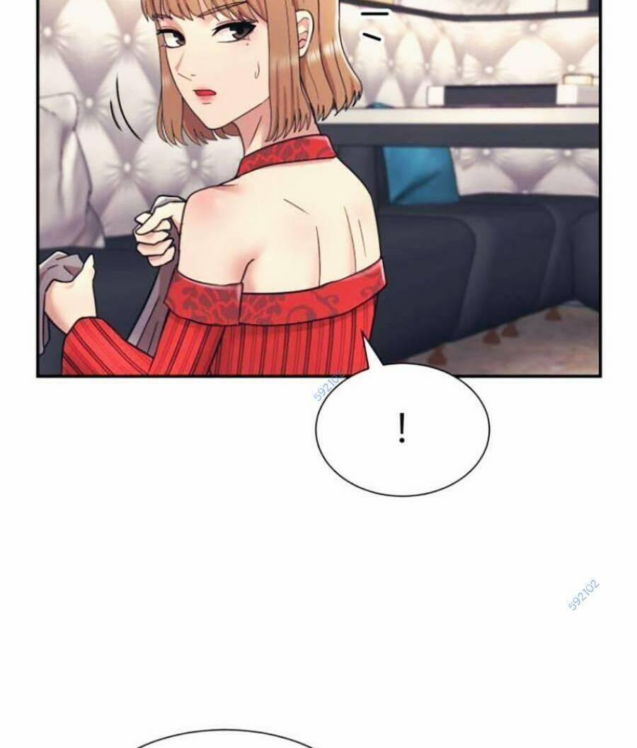 Bản Ngã Tối Thượng 9 trang 8