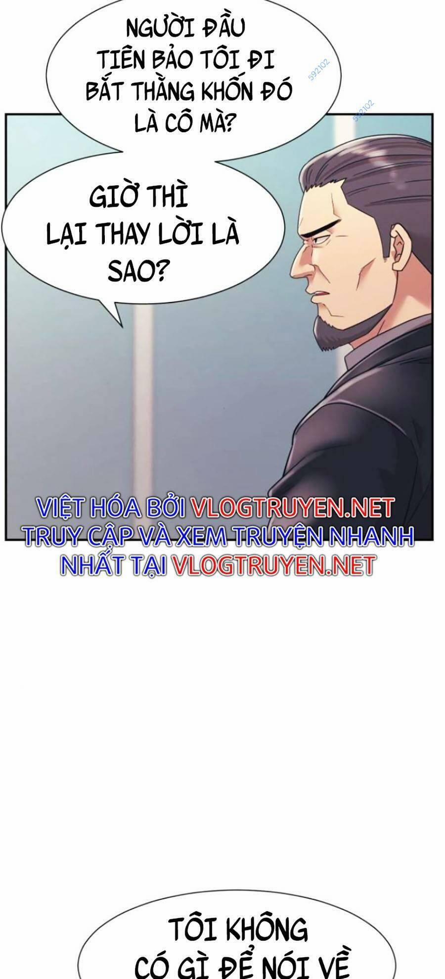 Bản Ngã Tối Thượng 9 trang 80