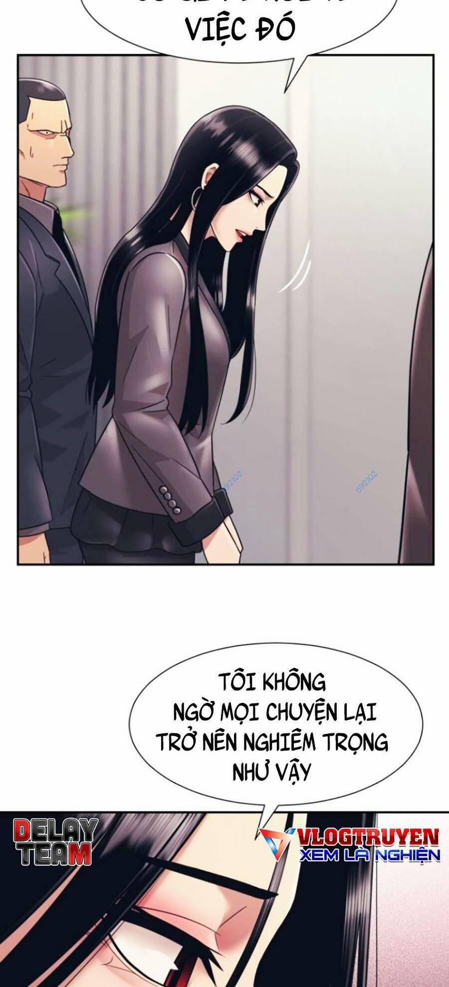 Bản Ngã Tối Thượng 9 trang 81