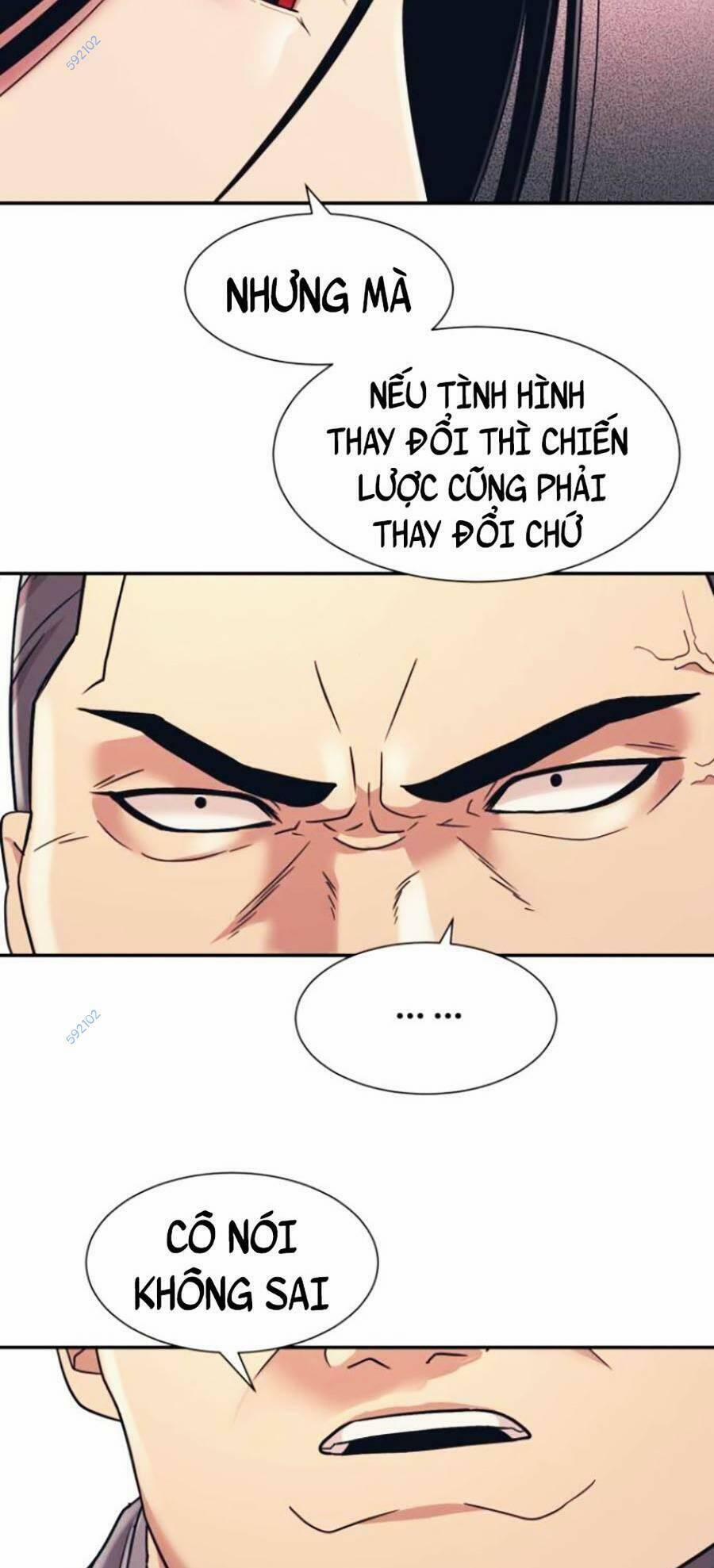 Bản Ngã Tối Thượng 9 trang 82