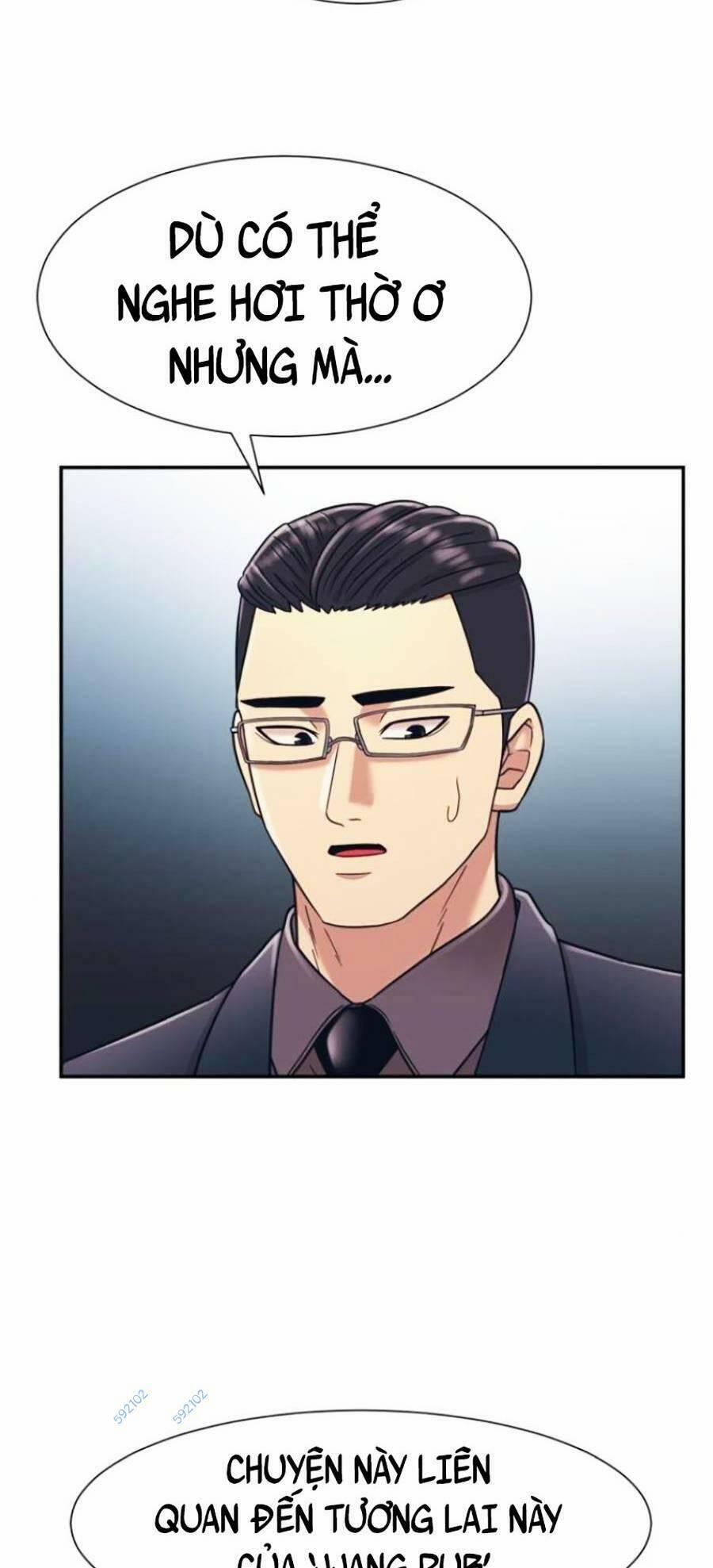 Bản Ngã Tối Thượng 9 trang 85