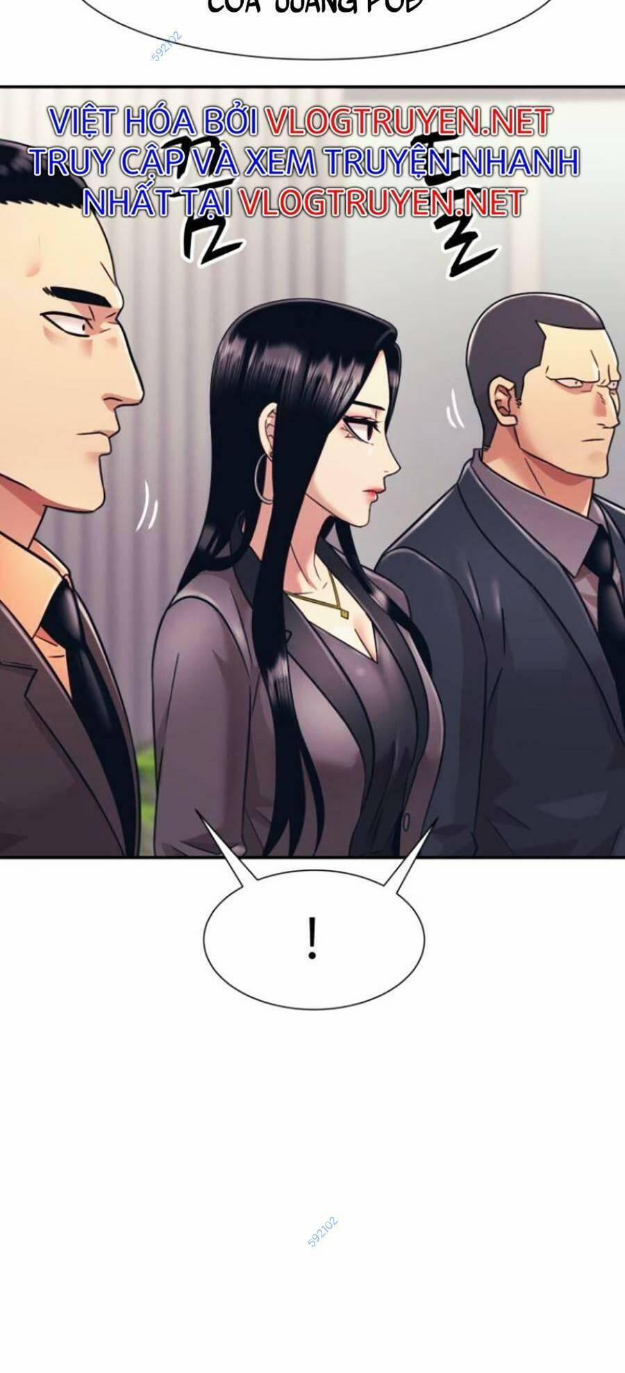 Bản Ngã Tối Thượng 9 trang 86