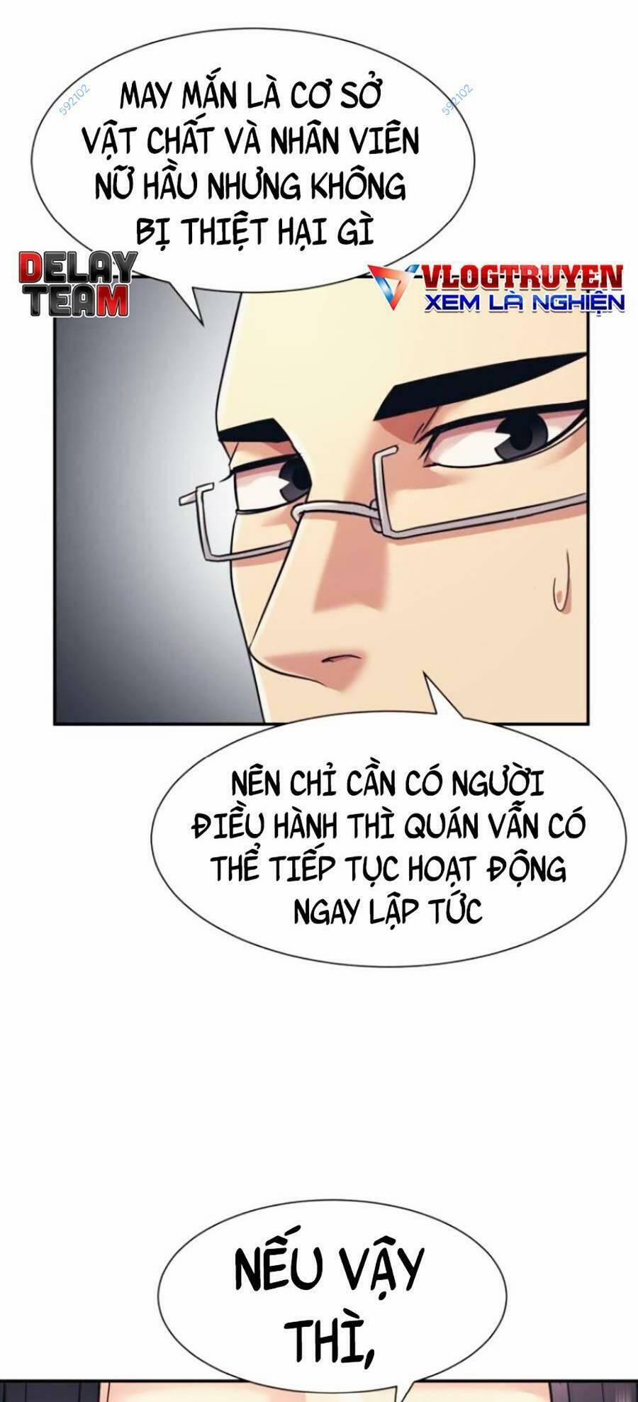 Bản Ngã Tối Thượng 9 trang 88