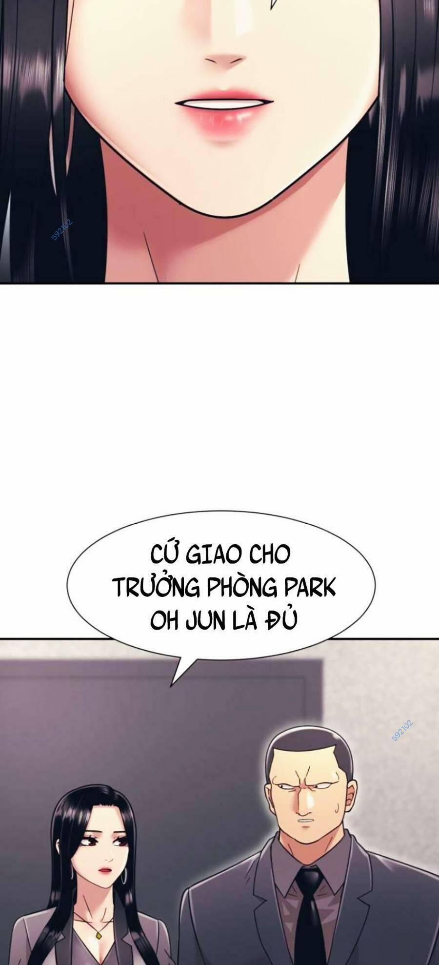 Bản Ngã Tối Thượng 9 trang 89