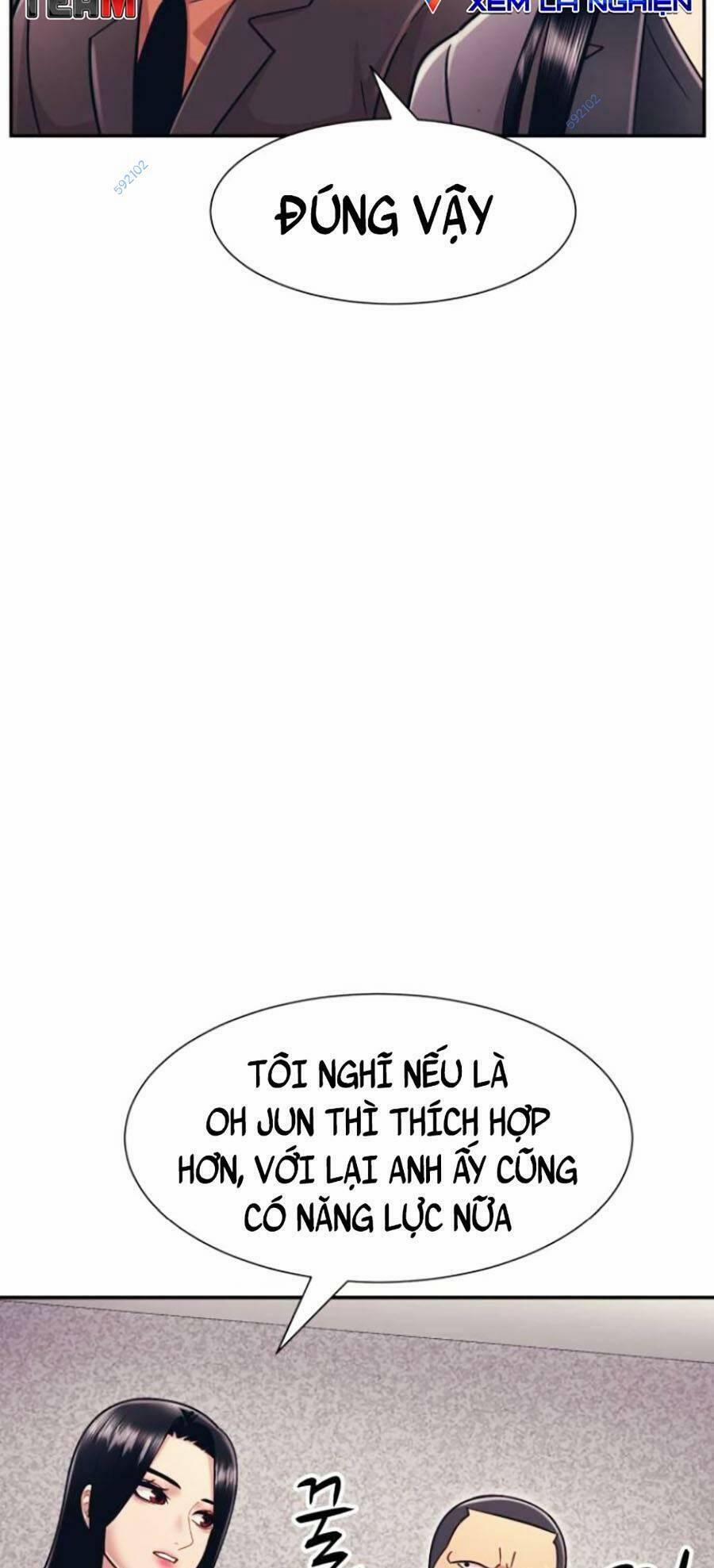 Bản Ngã Tối Thượng 9 trang 92