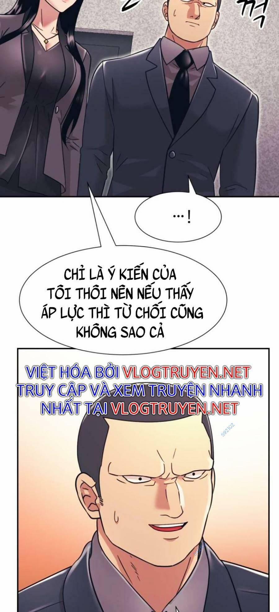 Bản Ngã Tối Thượng 9 trang 93