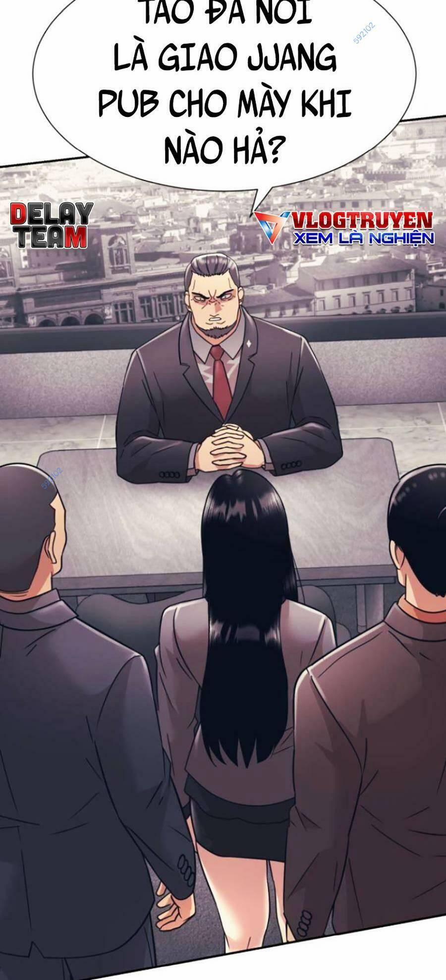 Bản Ngã Tối Thượng 9 trang 95