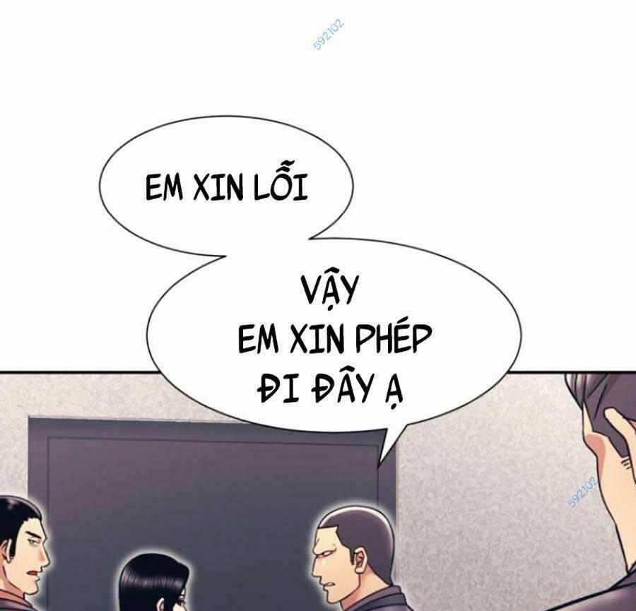 Bản Ngã Tối Thượng 9 trang 99