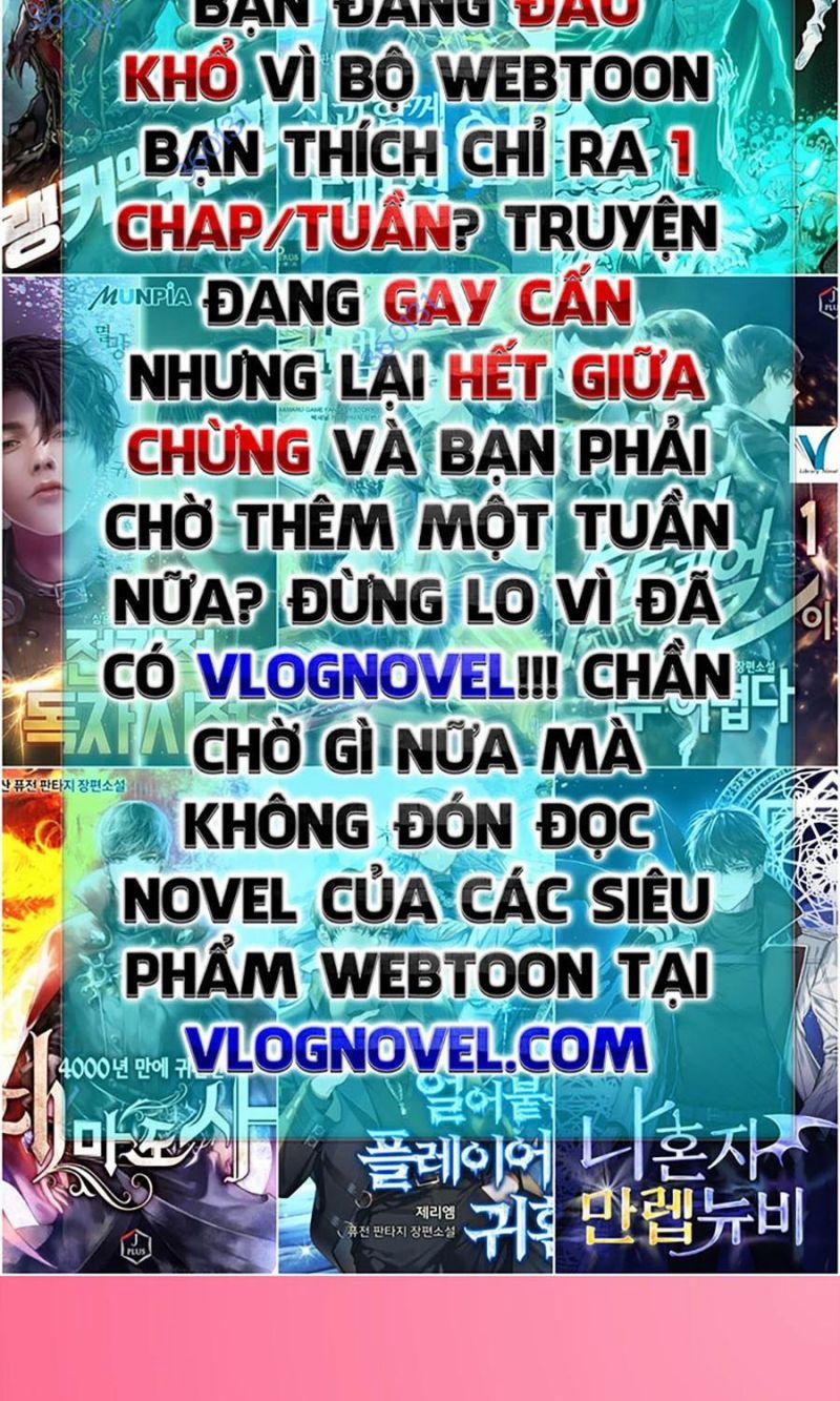 Bản Ngã Tối Thượng Chương 90 Trang 119