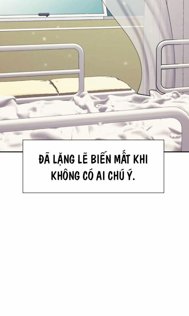 Bản Ngã Tối Thượng Chương 90 Trang 68