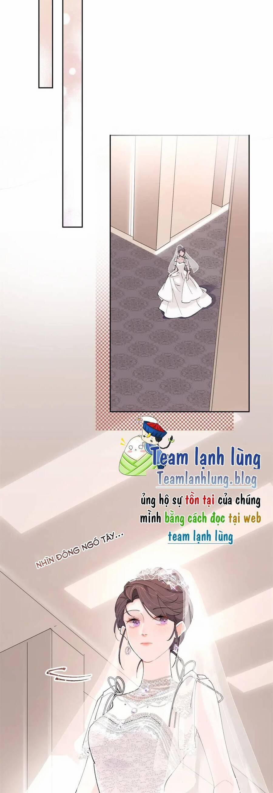 Ban Ngày Bị Hủy Hôn, Buổi Tối Bị Chỉ Huy Vừa Đáng Yêu Vừa Hung Dữ Đòi Ôm. 2 trang 1