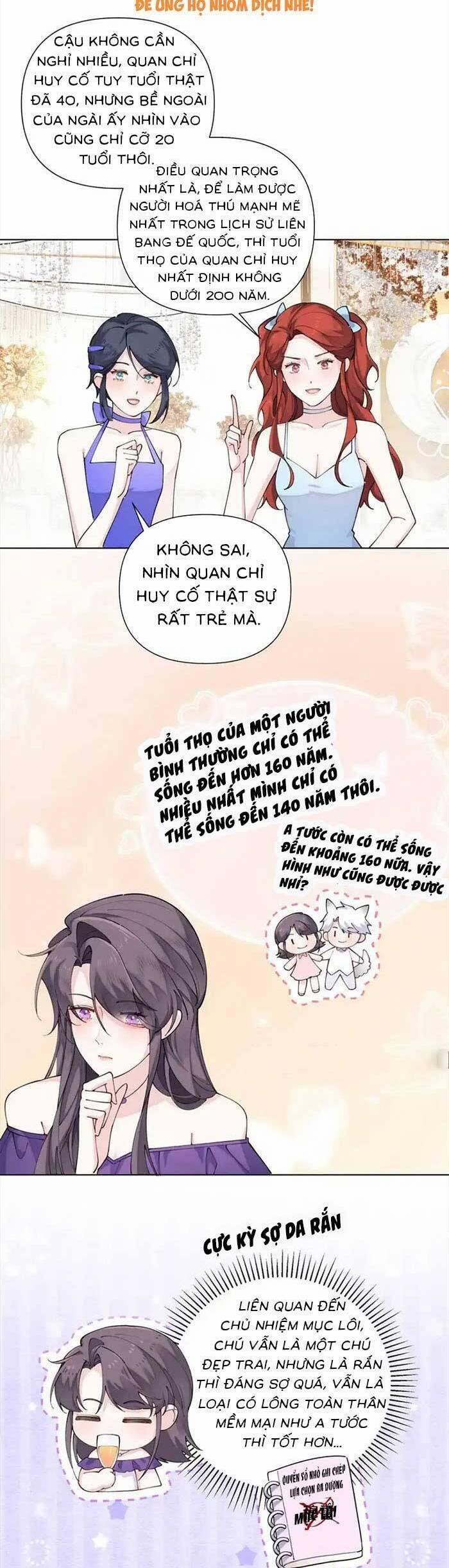 Ban Ngày Bị Hủy Hôn, Buổi Tối Bị Chỉ Huy Vừa Đáng Yêu Vừa Hung Dữ Đòi Ôm. 57 trang 1