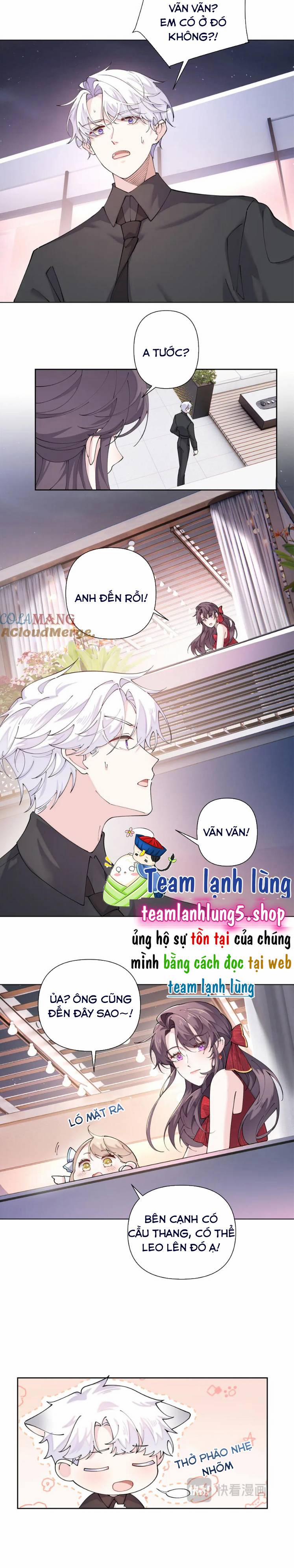 Ban Ngày Bị Hủy Hôn, Buổi Tối Bị Chỉ Huy Vừa Đáng Yêu Vừa Hung Dữ Đòi Ôm. 69 trang 2