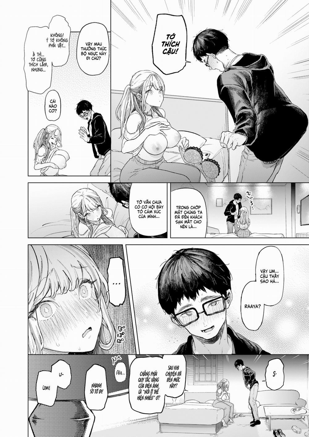 Bạn Phim 40 trang trang 15