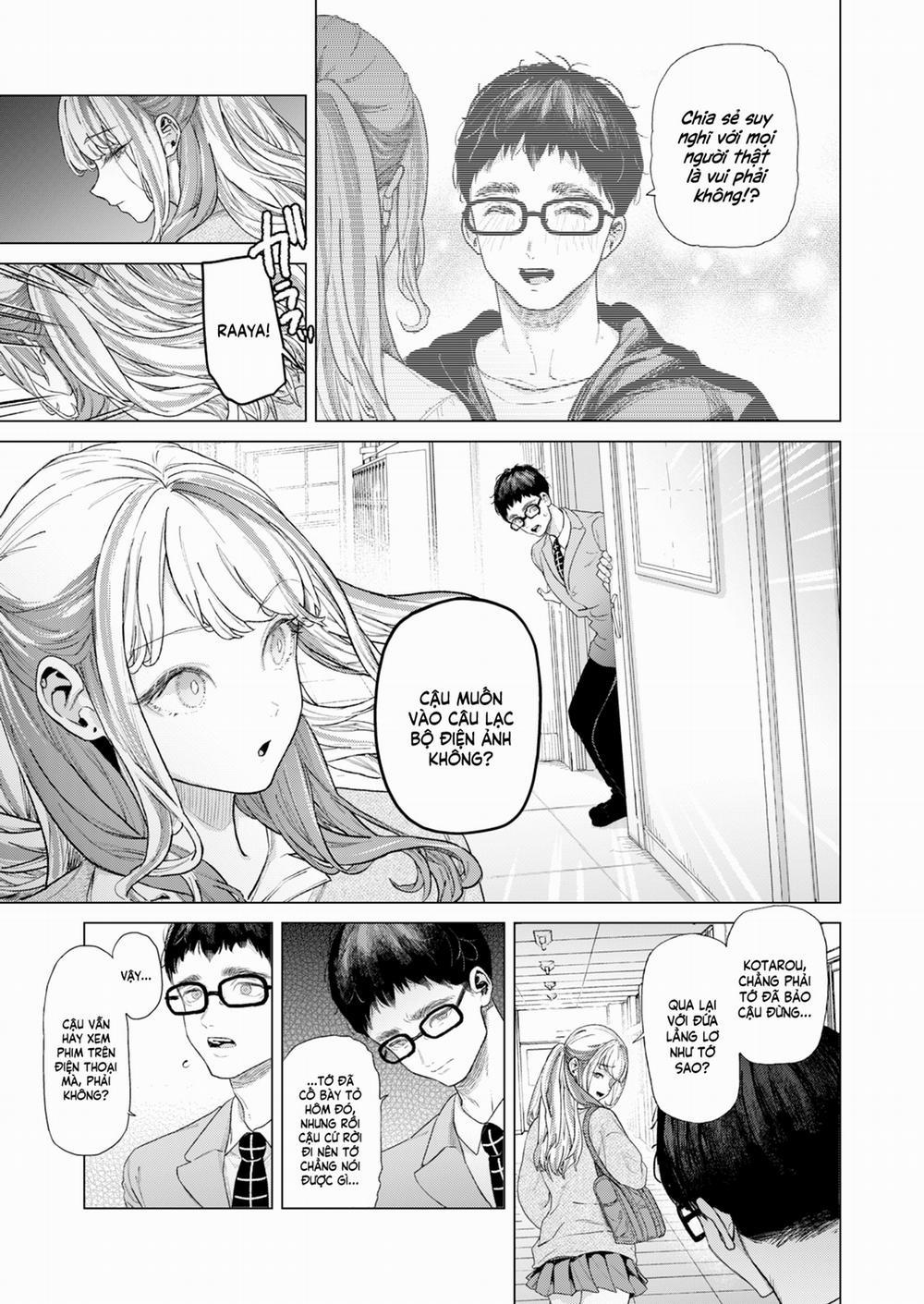 Bạn Phim 40 trang trang 38