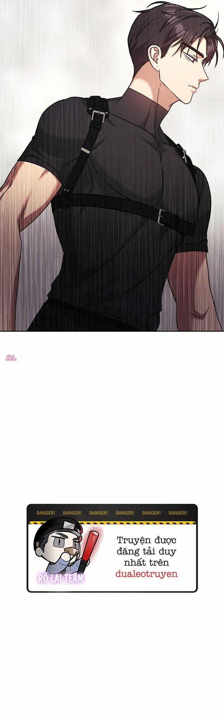 Bản Sao Âm Hưởng 46 trang 9