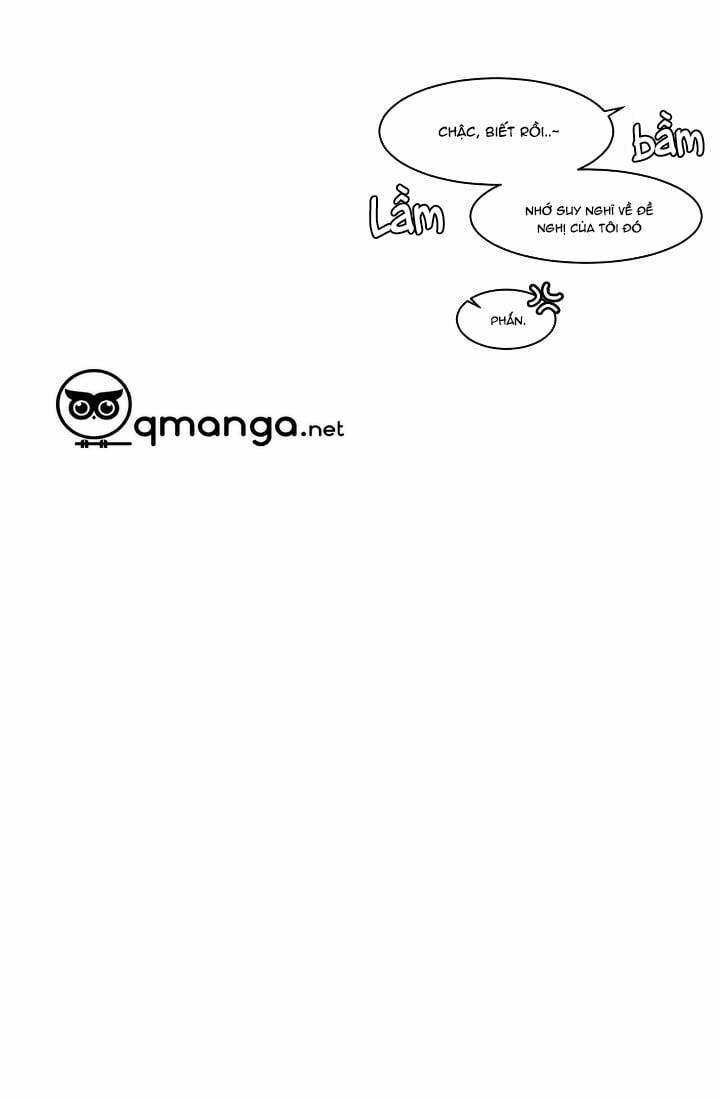 Bạn Sẽ Follow Tôi Chứ? 1 trang 39