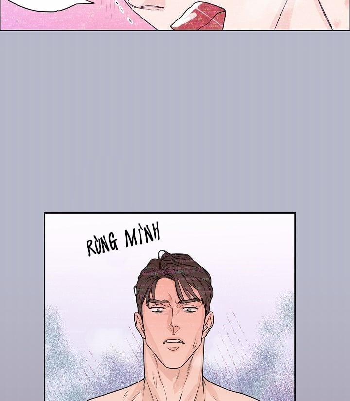 Bạn Sẽ Follow Tôi Chứ? 13 trang 13