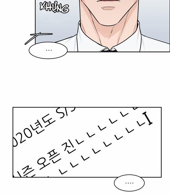 Bạn Sẽ Follow Tôi Chứ? 13 trang 2