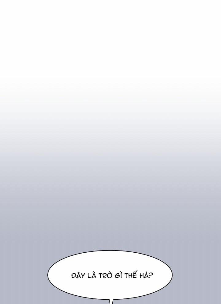 Bạn Sẽ Follow Tôi Chứ? 13 trang 30