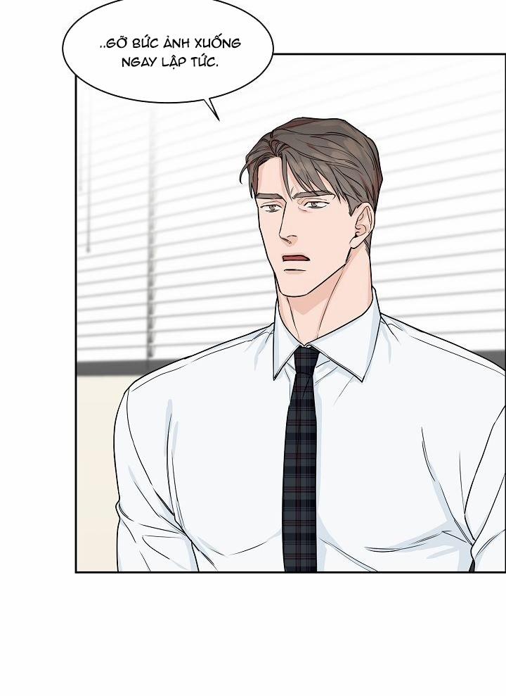 Bạn Sẽ Follow Tôi Chứ? 13 trang 35