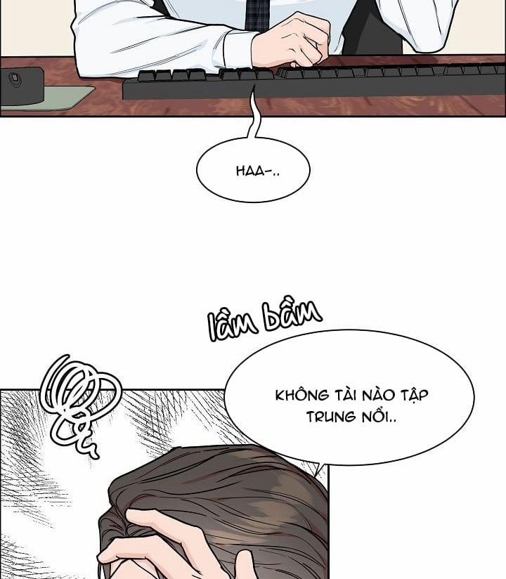 Bạn Sẽ Follow Tôi Chứ? 13 trang 4