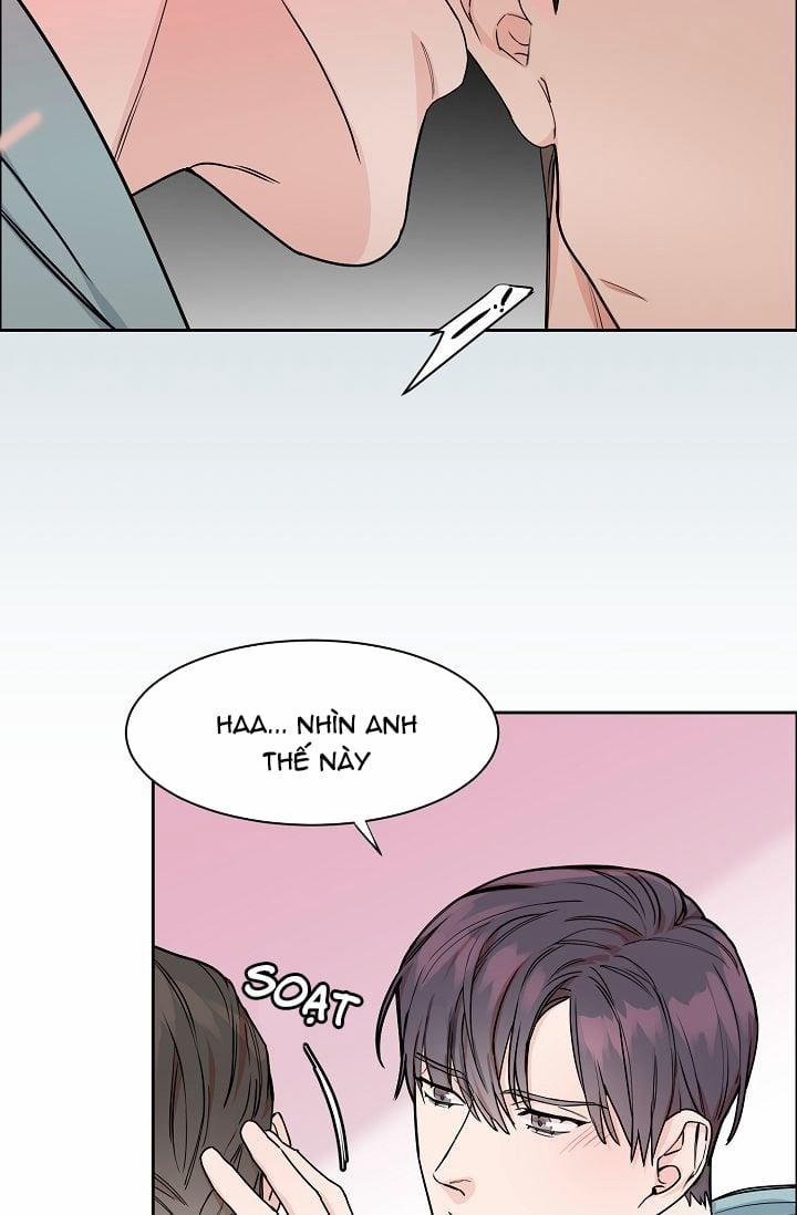 Bạn Sẽ Follow Tôi Chứ? 13 trang 42