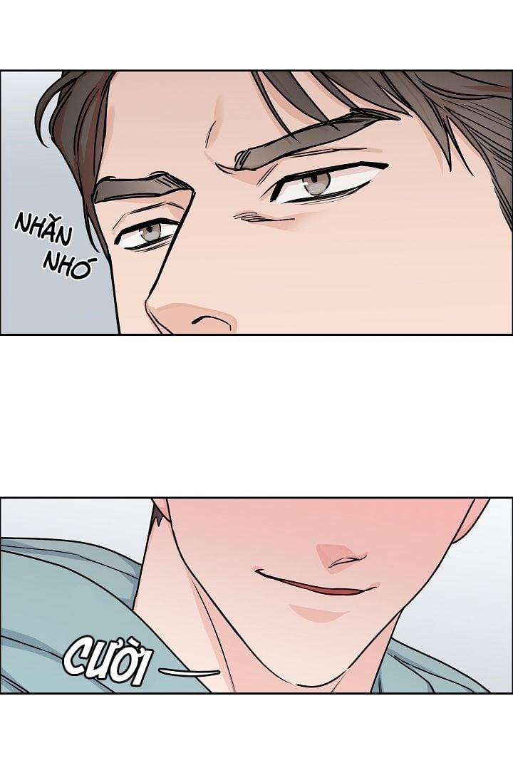 Bạn Sẽ Follow Tôi Chứ? 13 trang 47