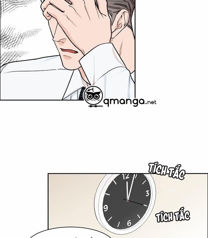 Bạn Sẽ Follow Tôi Chứ? 13 trang 5