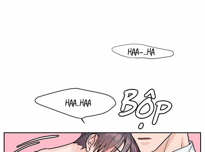 Bạn Sẽ Follow Tôi Chứ? 13 trang 63