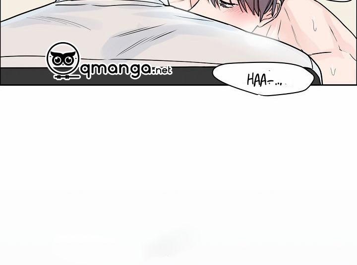 Bạn Sẽ Follow Tôi Chứ? 13 trang 66