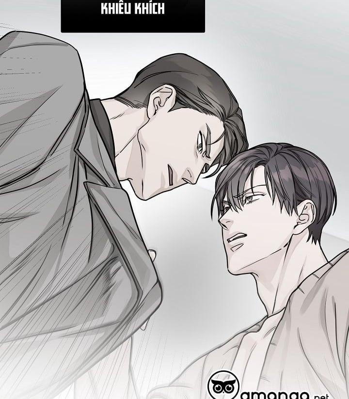 Bạn Sẽ Follow Tôi Chứ? 13 trang 7