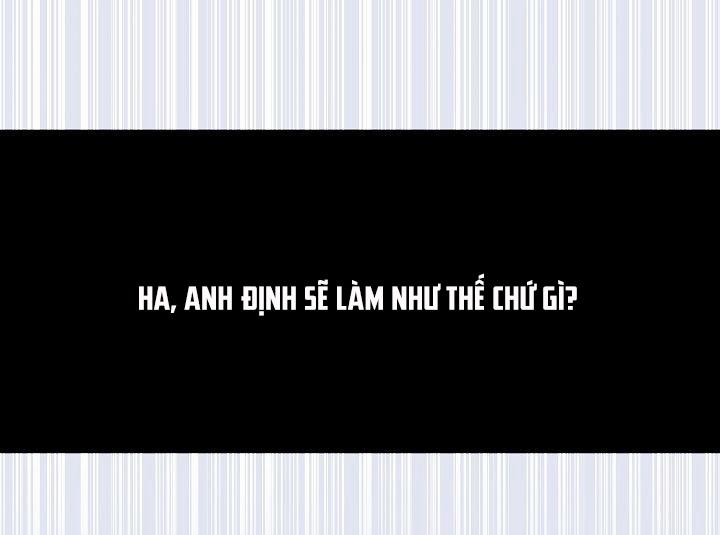 Bạn Sẽ Follow Tôi Chứ? 13 trang 74