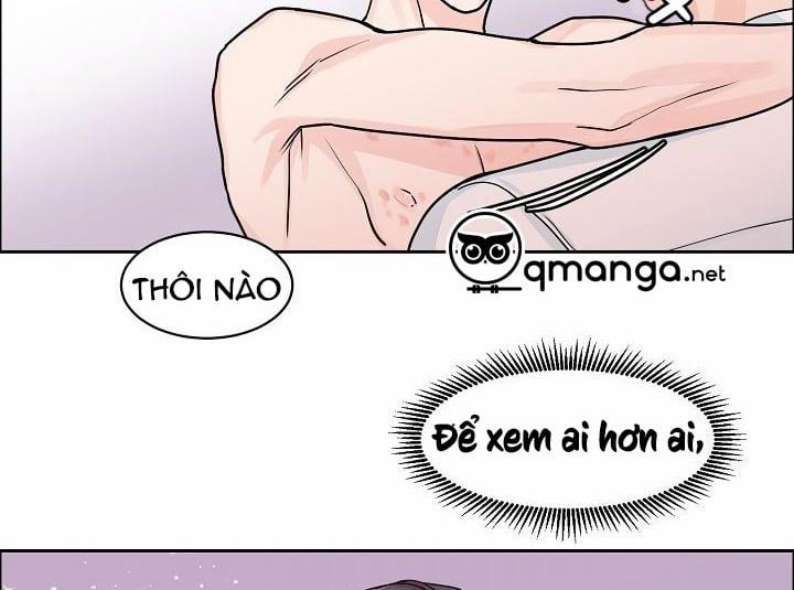 Bạn Sẽ Follow Tôi Chứ? 13 trang 76