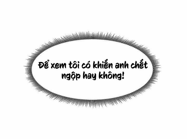 Bạn Sẽ Follow Tôi Chứ? 13 trang 79